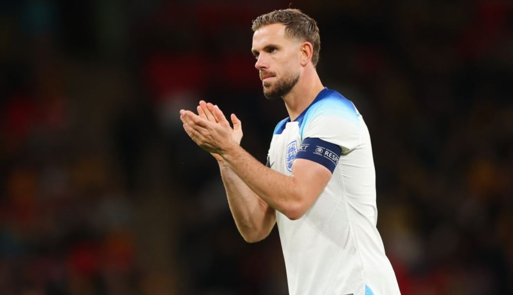 Bursa transfer: Jordan Henderson Kembali ke Liga Premier Bersama Brentford