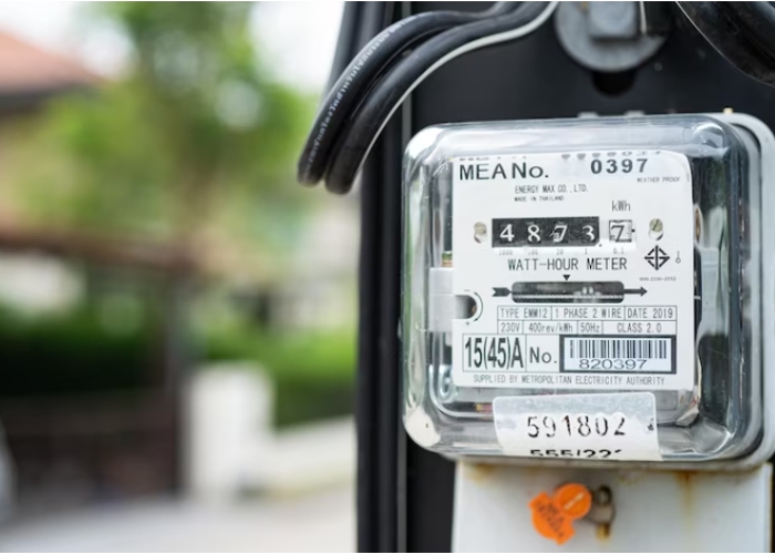 Cek Harga Tarif Listrik per kWh Terbaru Usai Pajak PPN 12 Persen Berlaku, Isi Token Rp200 Ribu Berapa kWh Dapatnya?