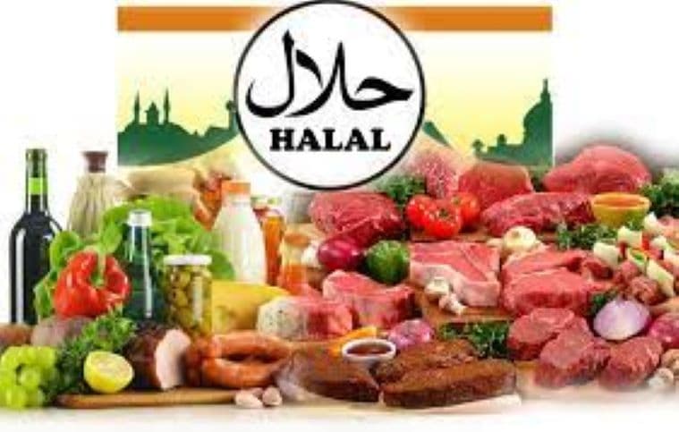 Ekspor Produk Halal RI ke Australia Tembus Rp2,5 Triliun di Kuartal I-2025