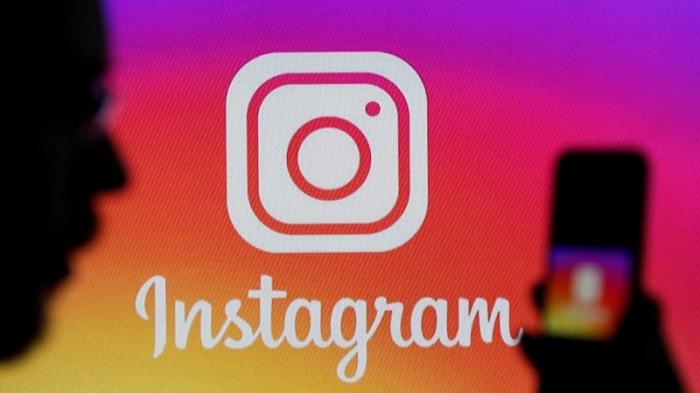 Instagram Luncurkan Fitur Live untuk Close Friends, Lebih Intim dan Pribadi