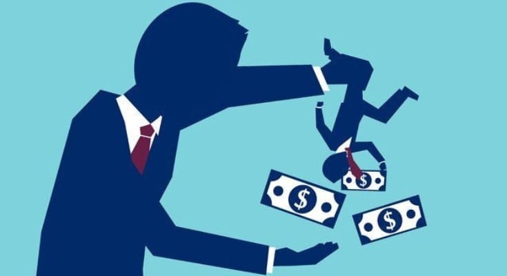 Milenial Waspada, Jangan Salah Kelola Utang!