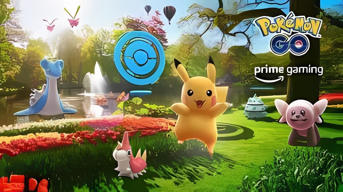 Pencipta Pokemon Go: Aplikasi Ini Belum Berakhir Dan Tetap Berkembang