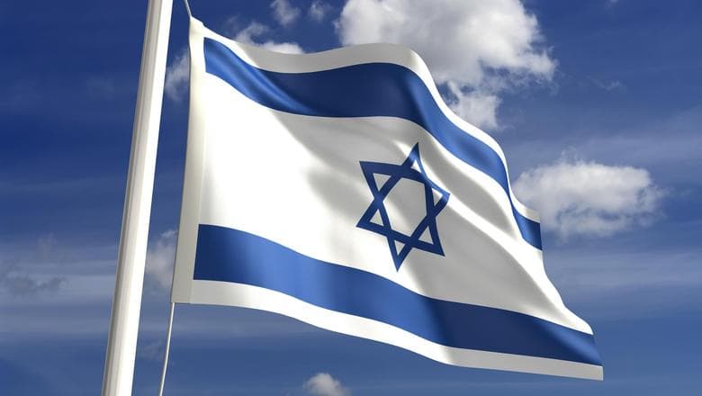 Inilah 5 Karakter Bani Israel Yang Tertera Dalam AlQuran, Mulai Dari Pengecut Hingga Suka Menghina