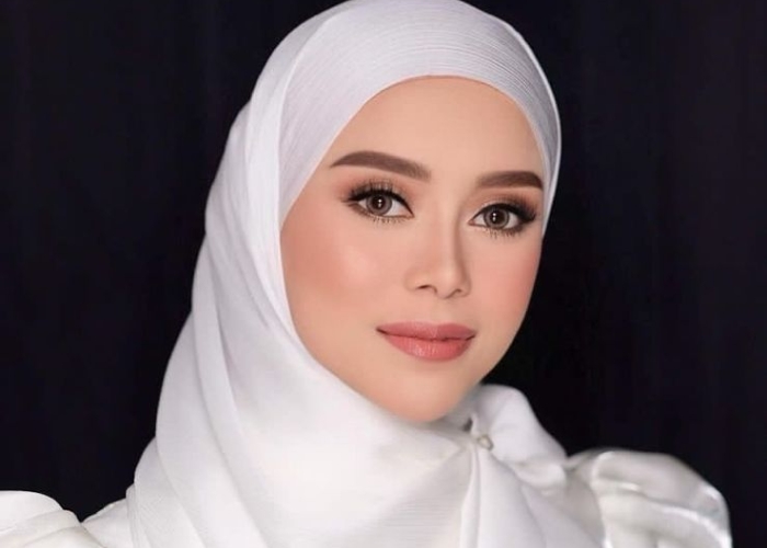 Lesti Kejora Sempat Alami Kontraksi, Dilarikan ke IGD