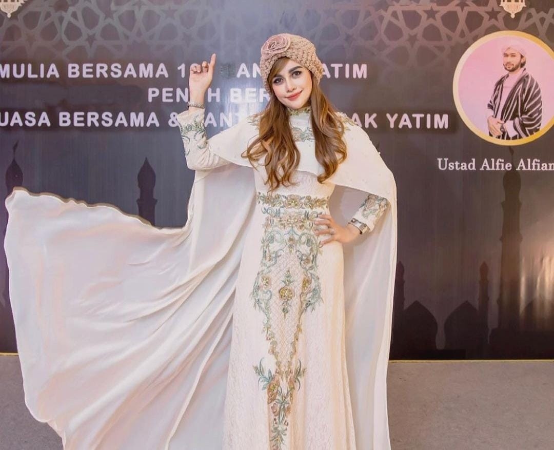 Kantongi Bukti Baru, Noverizky Yakini Polisi Segera Tetapkan Selebgram Rea Wiradinata Jadi Tersangka