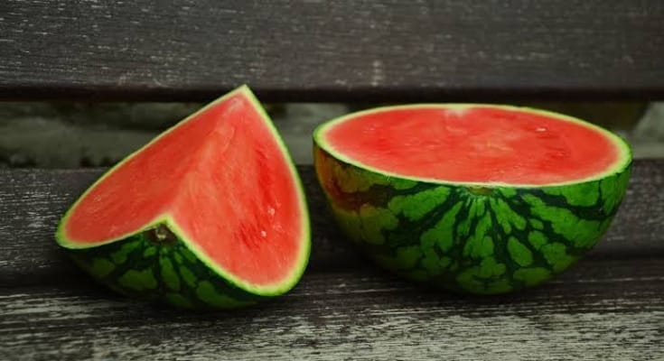 5 Jenis Buah Semangka Paling Populer Di Indonesia, Perhatikan Cara Pilih Yang Rasanya Manis Dan Matang!