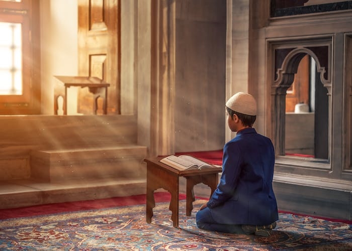 Surah Hud Ayat 36-40, Lengkap Dengan Arab, Terjemah, Dan Kandungan Artinya