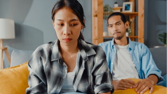 Aturan Hubungan Suami Istri dalam Islam, dari Hukum hingga Adab yang Dianjurkan