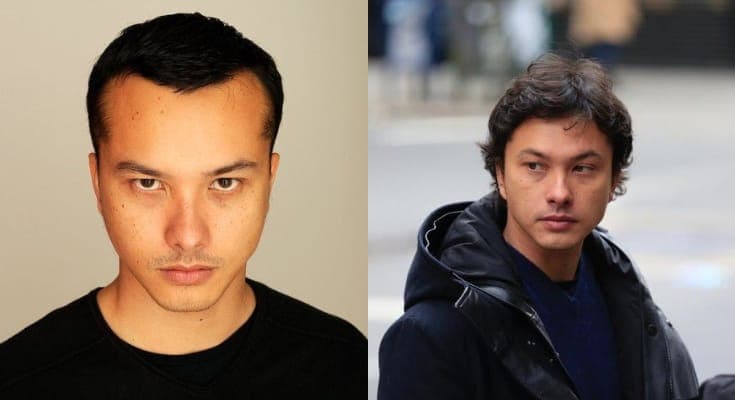 Nicholas Saputra Terancam Kena Boikot, Imbas Jadi BA Produk Pro Israel