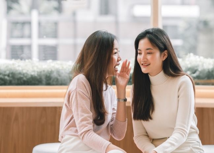 5 Urutan Zodiak Paling Mudah Bohong, Jangan Sampai Terpedaya!