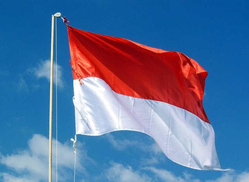 Muslim Wajib Tahu, Ini Pentingnya Menghargai Jasa Para Pahlawan Menurut Perspektif Islam