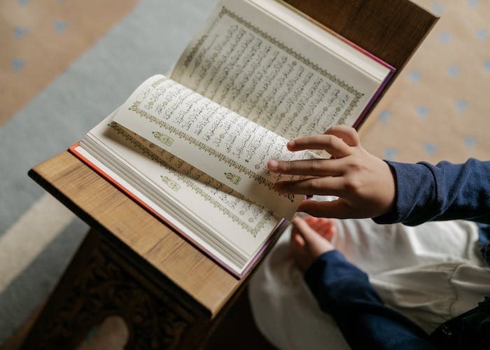 Surah Hud Ayat 76-80, Lengkap dengan Arab, Terjemah, dan Kandungan Artinya