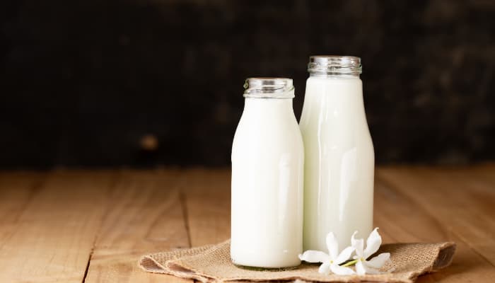 Ketahui 5 Jenis Minuman Yang Dihidangkan Untuk Penghuni Surga, Ada Susu Hingga Air Kufur