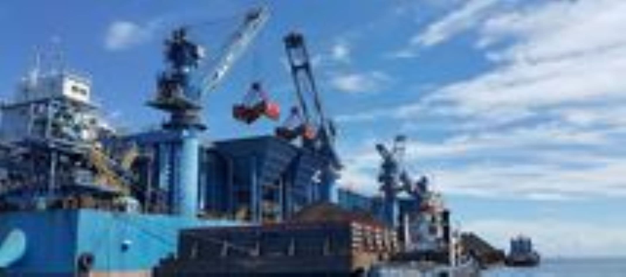 Pelindo Petikemas Setor Rp1,94 Triliun ke Negara di 2024