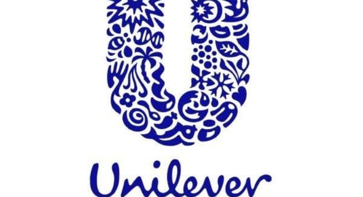Sosok Pemilik PT Unilever Indonesia, Diduga Menjadi Perusahaan Besar Yang Mendukung Israel