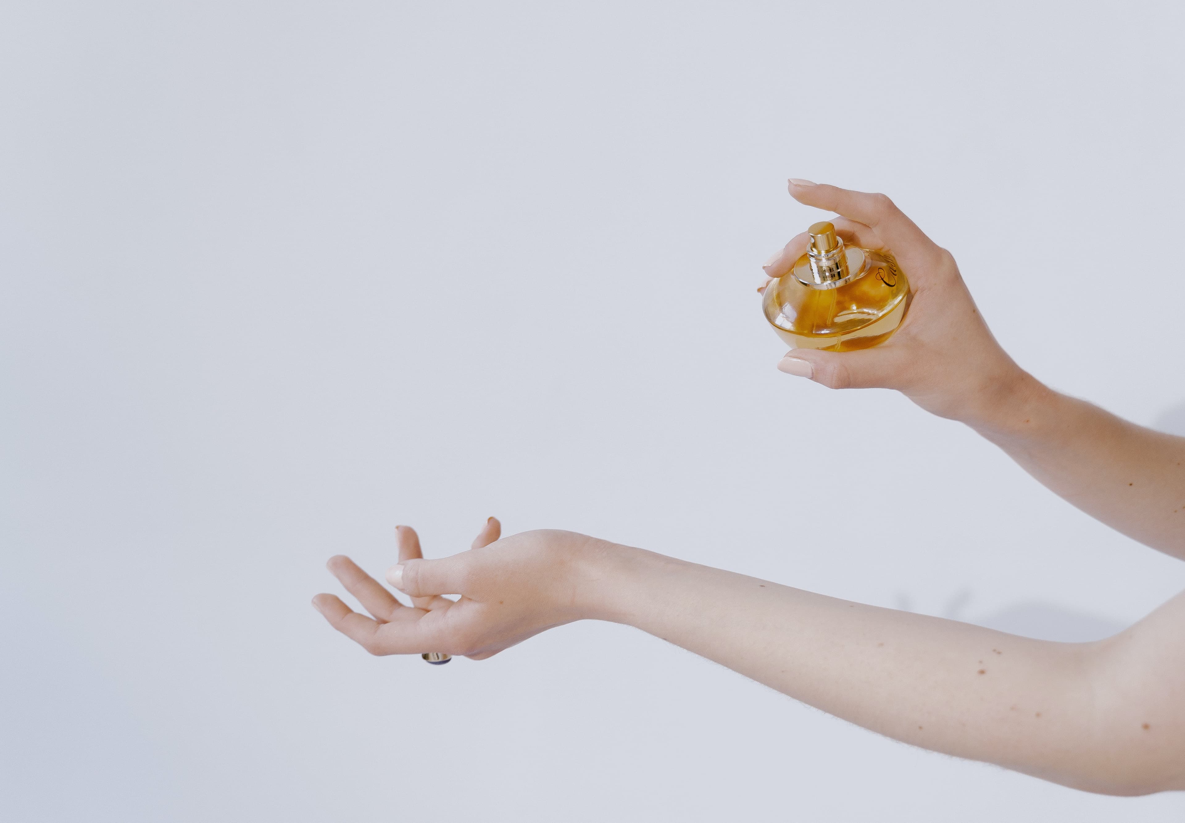 7 Rekomendasi Produk Parfum Lokal Yang Dukung Palestina