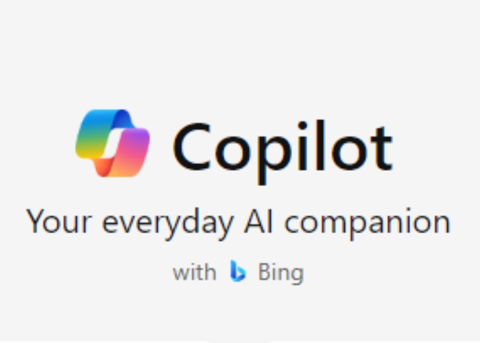Asisten AI Copilot Microsoft 365 Dapat Pembaruan dengan GPT-4 Turbo