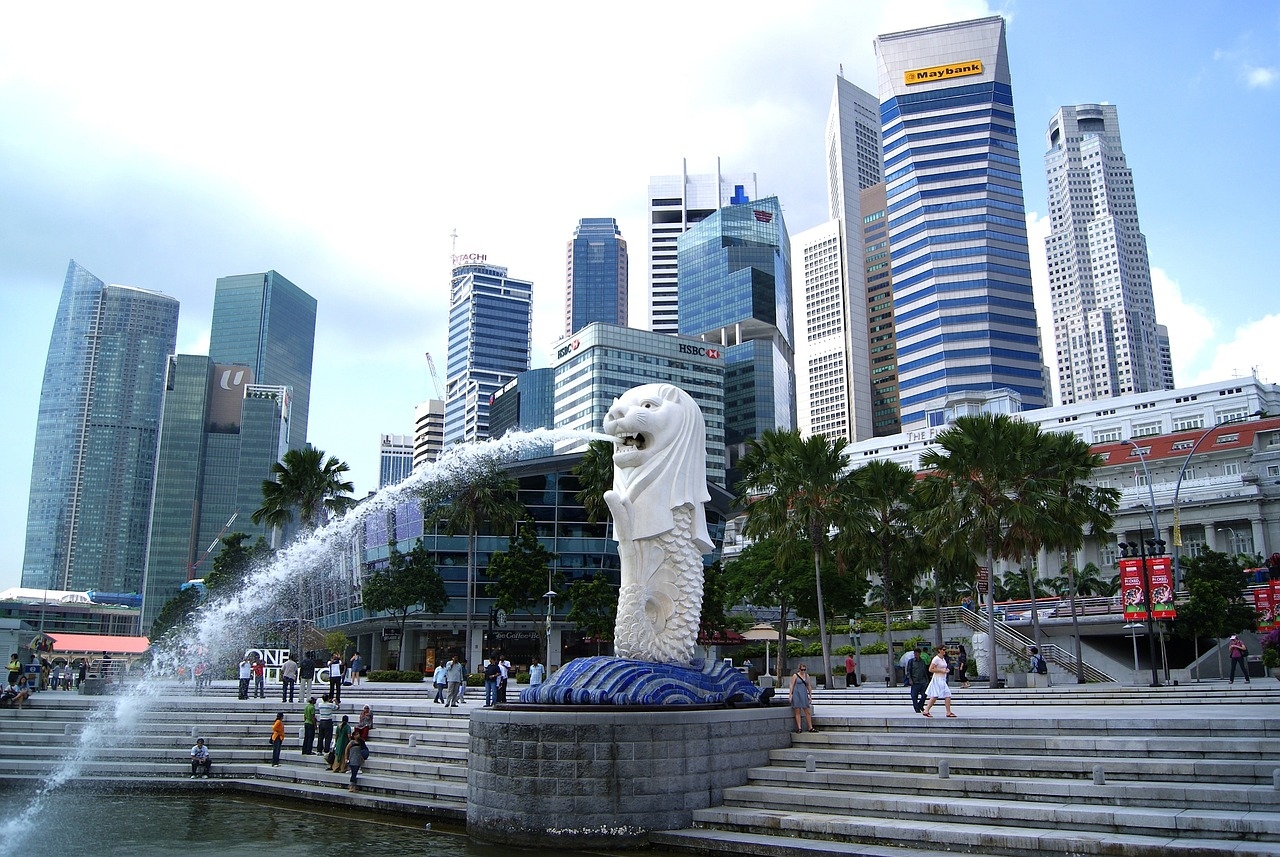 Cara Membeli Rumah di Singapura untuk Warga Indonesia: Panduan Lengkap