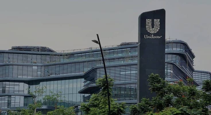 Deretan Profil Direksi PT Unilever Indonesia, Diduga Sebagai Pemimpin Perusahaan Yang Dukung Israel