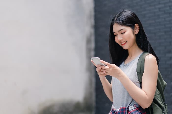 Arti Dan Makna Slang Word Delulu, Solulu, Dan Trululu Yang Selalu Digunakan Gen Z Di Media Sosial