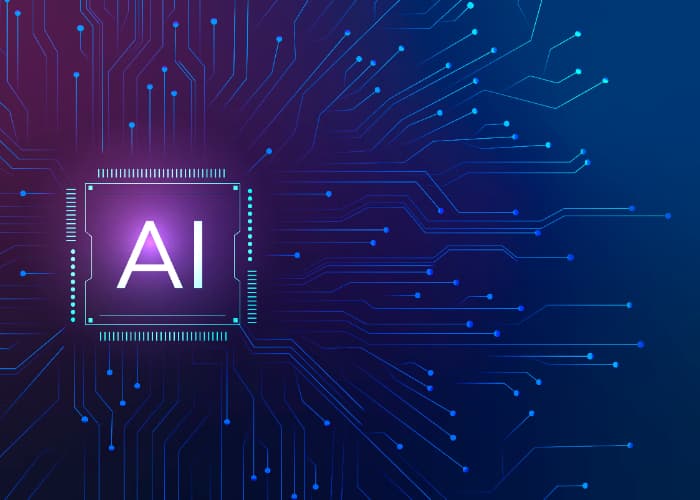 Integrasi AI dalam Perusahaan: Kunci Transformasi dan Pengembangan SDM di Era Digital