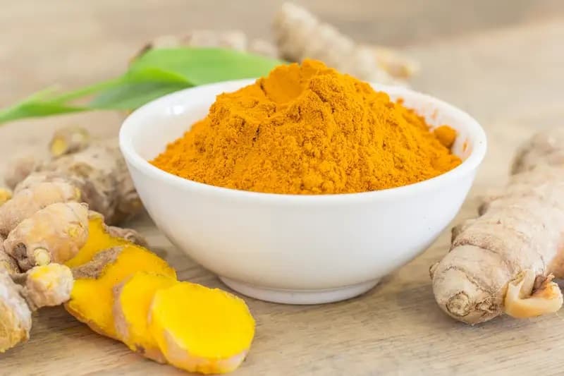 7 Jamu Tradisional untuk Kulit Bersih Alami yang Wajib Kamu Coba