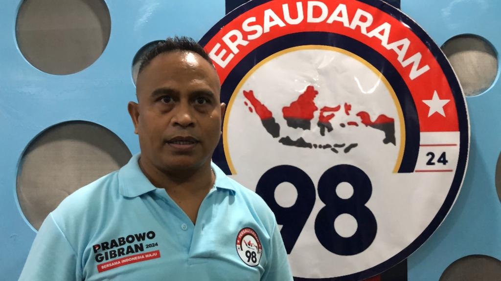 Sikap Megawati Cerminkan PDIP Tidak Menghargai Suara Wong Cilik