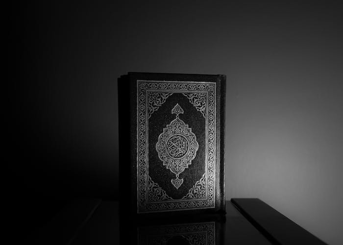 Apakah Rasisme Dilarang dalam Islam? Berikut Ini Penjelasannya, Lengkap dengan Dalil Al-Quran