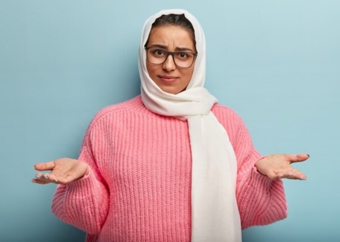 Kasus Penistaan Agama Kembali Ramai, Bagaimana Cara Muslim Menghadapinya?
