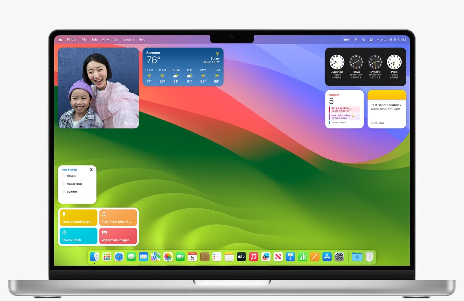 Peringatan bagi Penggemar Apple! Malware 'Atomic Stealer' Ancam Perangkat macOS