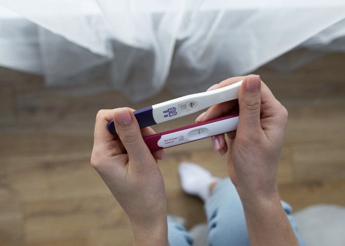 Apakah Testpack Bisa Kedaluwarsa? Cek di Sini