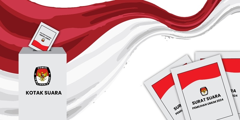 Pemilu dan Etika Elit Politik