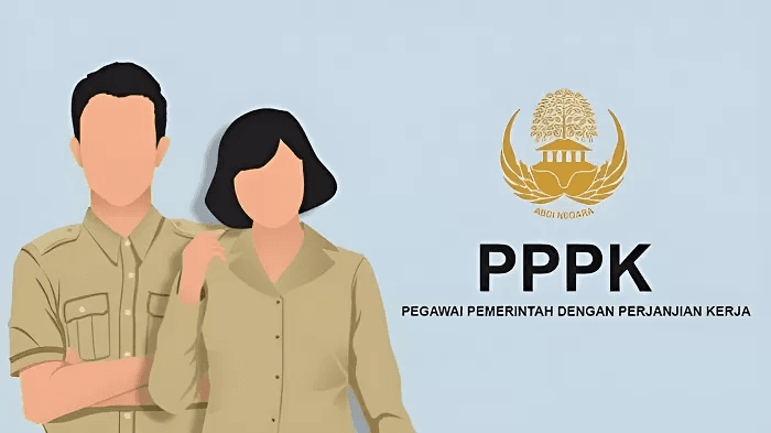 Komisi II DPR Dorong Relaksasi Batas Belanja Pegawai dan Skema Fleksibel Gaji PPPK