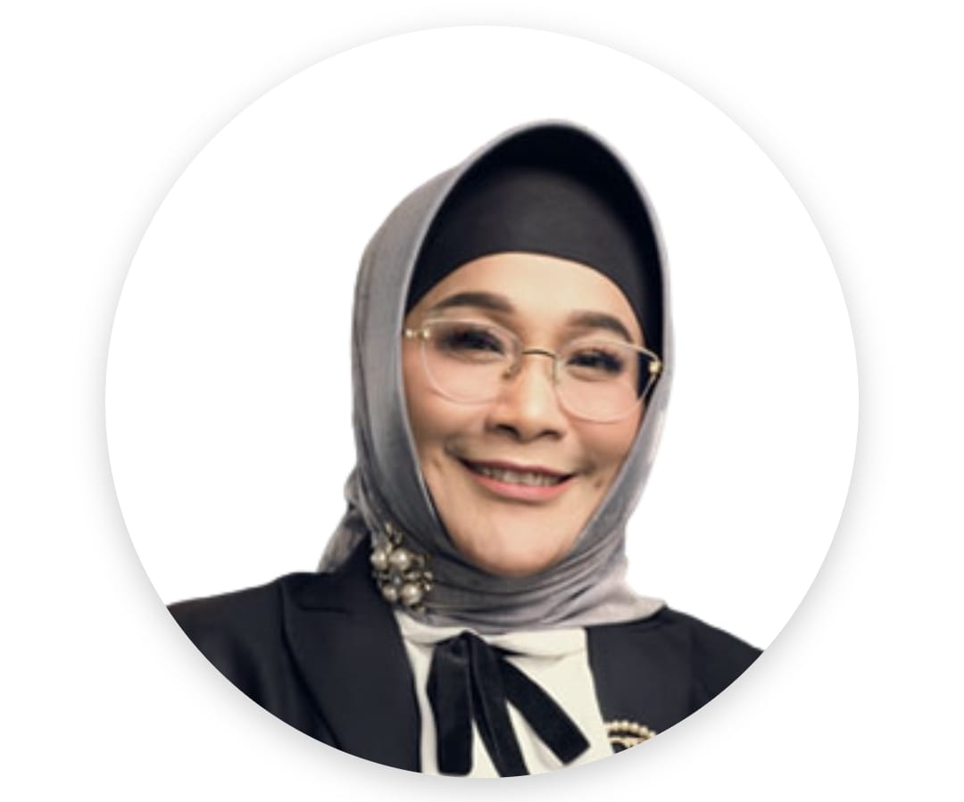 BNI Raih 3 Penghargaan Dari Bank Indonesia