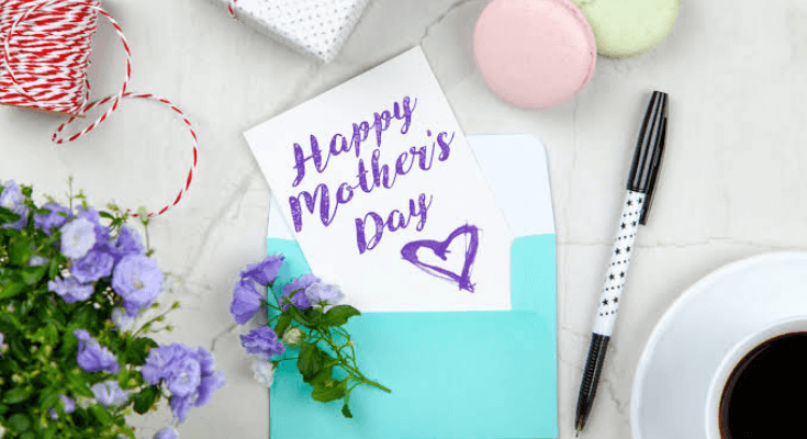 5 Alasan Mengapa Kita Harus Memuliakan Ibu, Pantas Jadi Renungan Hari Ibu