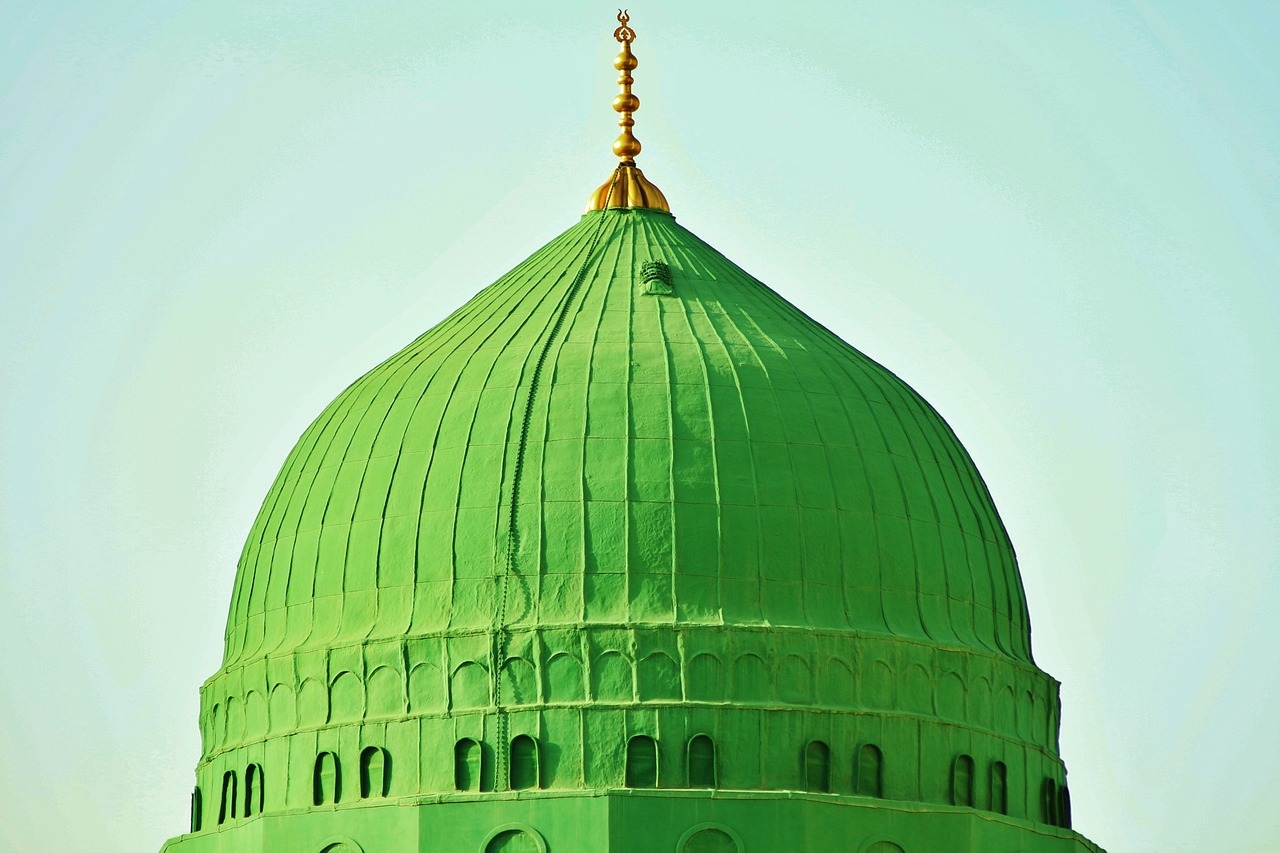 Mengenal Sahabat Abdullah bin Abbas, Sahabat yang Didoakan Nabi Menjadi Orang yang Pandai Ilmu