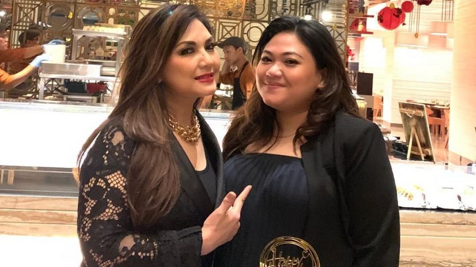 Ganti Rugi Tak Kunjung Dibayar, Korban Penipuan: Olivia Nathania Sengaja Lari dari Tanggung Jawab