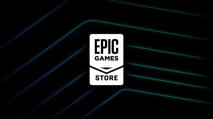 Apple Tutup Akun Pengembang Epic Games, Rencana Epic Games Store di Eropa Tertunda