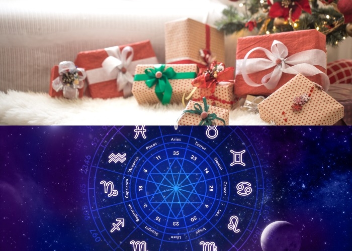 Mencari Hadiah Natal untuk Orang Tersayang? Ini Barang-barang yang Cocok dengan Kepribadian Tiap Zodiak