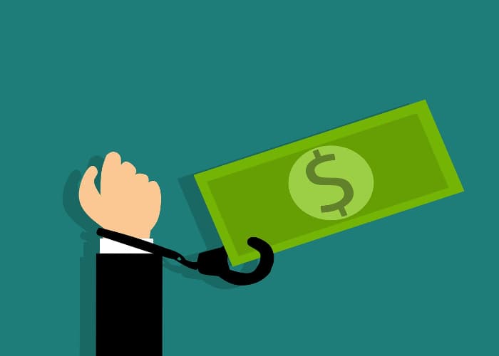 Diduga Peras Pacar Sesama Jenis, Pesinetron Inisial MR Diamankan Polisi