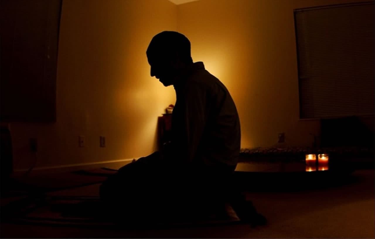Keistimewaan Puasa Bulan Sya'ban, Segala Hajat Manusia Akan Dikabulkan oleh Allah
