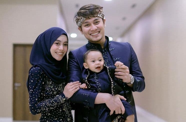 Nama Lesti Kejora Dicatut Akun TikTok Palsu untuk Modus Penipuan Data Pribadi