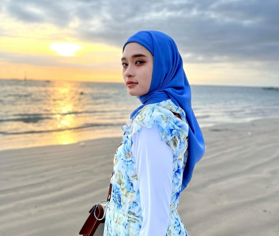 Inara Rusli Cabut Laporan Usai Kesepakatan Keluarga, Proses Hukum Belum Usai