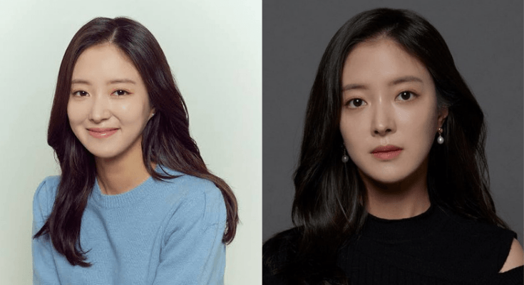 Deretan 20 Drama yang Pernah Dibintangi Lee Se Young, Aktris Muda Berbakat Asal Korea Selatan