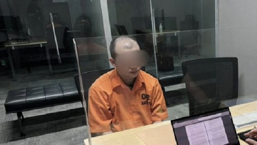 Penyulut Amarah Warga Papua Diamankan, Terancam 6 Tahun Penjara