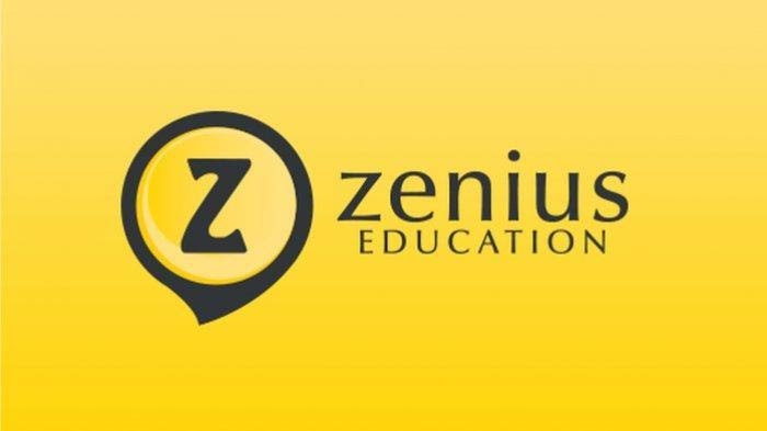 Zenius Resmi Tutup Sementara Setelah 20 Tahun Beroperasional, Netizen Sedih Mengingat Masa Sekolah Belajar dengan Coretan Papan Tulis