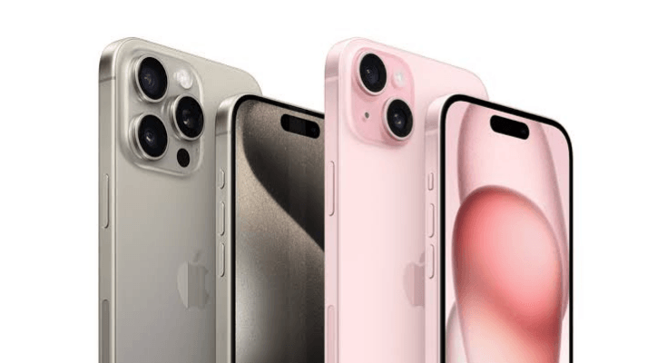 6 Daftar Produk Apple Terbaru Akan Rilis Tahun 2024, Pecinta Gadget Harus Tahu!