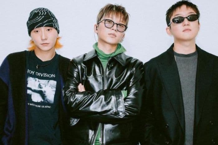 Wave to Earth Siap Gelar Konser Perdana di Jakarta, Intip Jadwal dan Harga Tiketnya