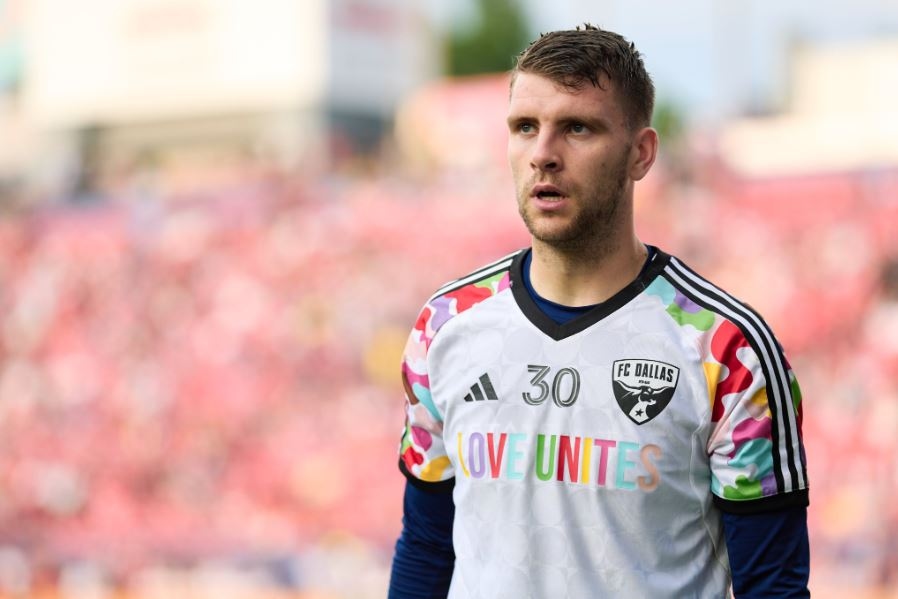 PSSI Bawa Kabar Maarten Paes Selangkah Lagi Bela Timnas Indonesia, Calvin Verdonk dan Jens Raven DIkebut Proses Naturalisasi