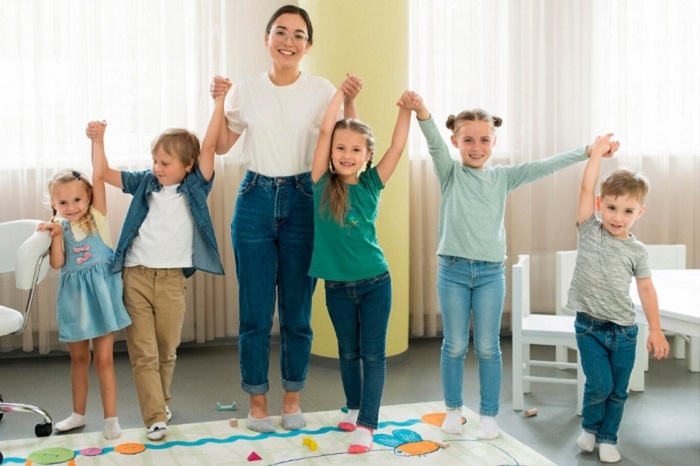 Tantangan dan Strategi, 8 Cara Bagaimana Guru Menyikapi Perubahan Kurikulum